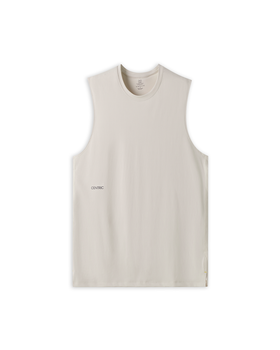 Hiflex-Lite® Versa Layer Shorts