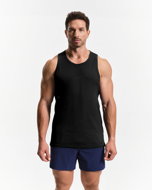 Copper-Dura® Limitless Tank