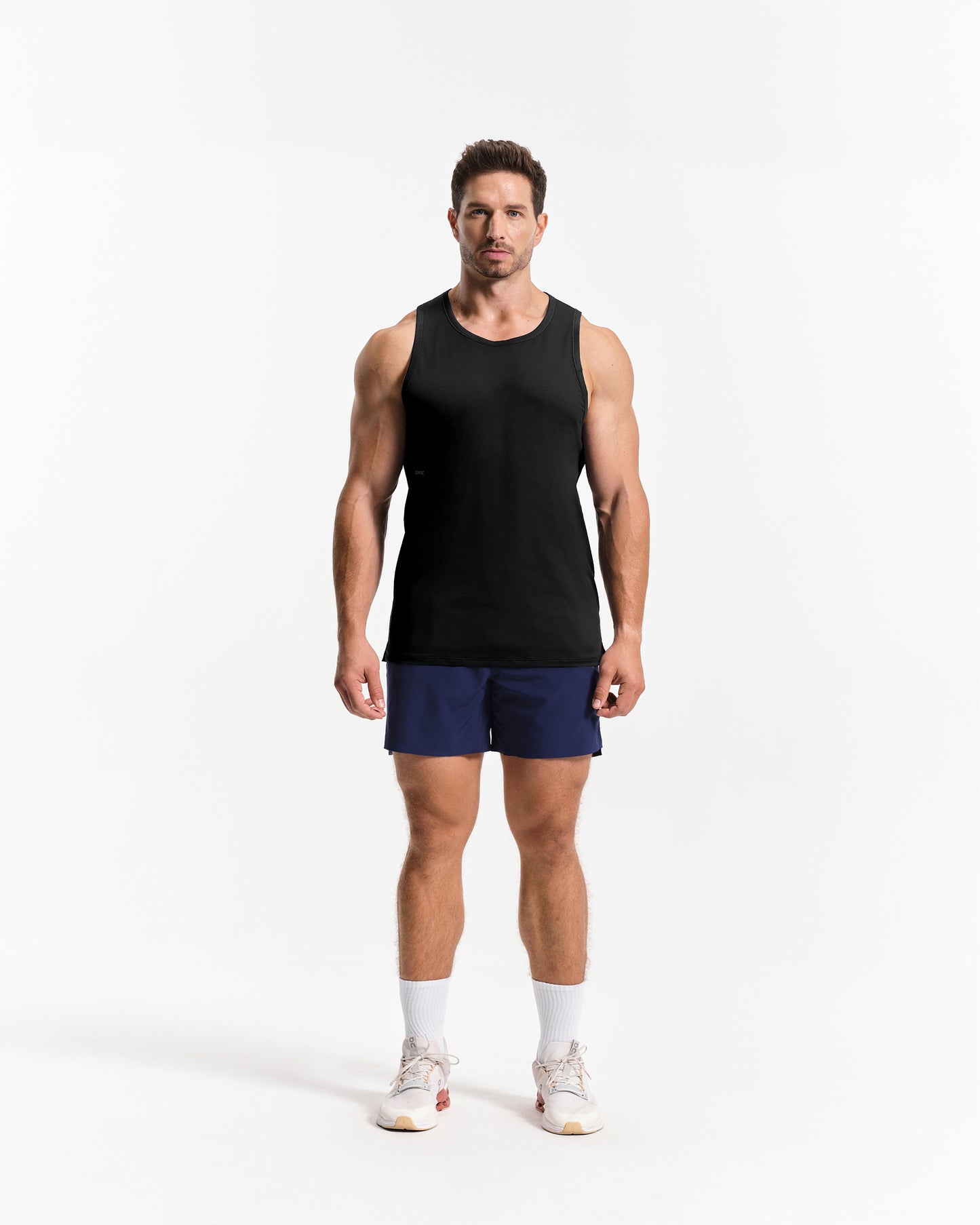 Copper-Dura® Limitless Tank