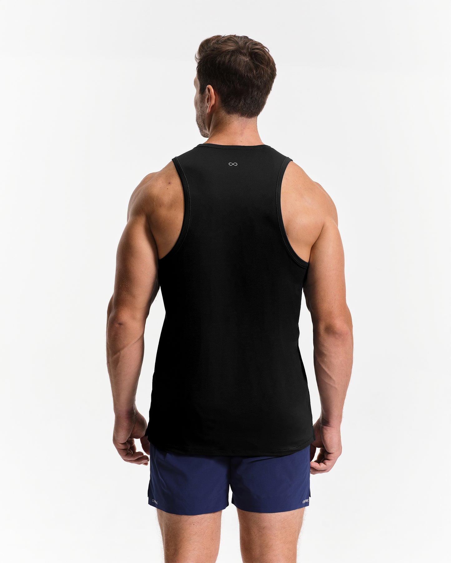 Copper-Dura® Limitless Tank