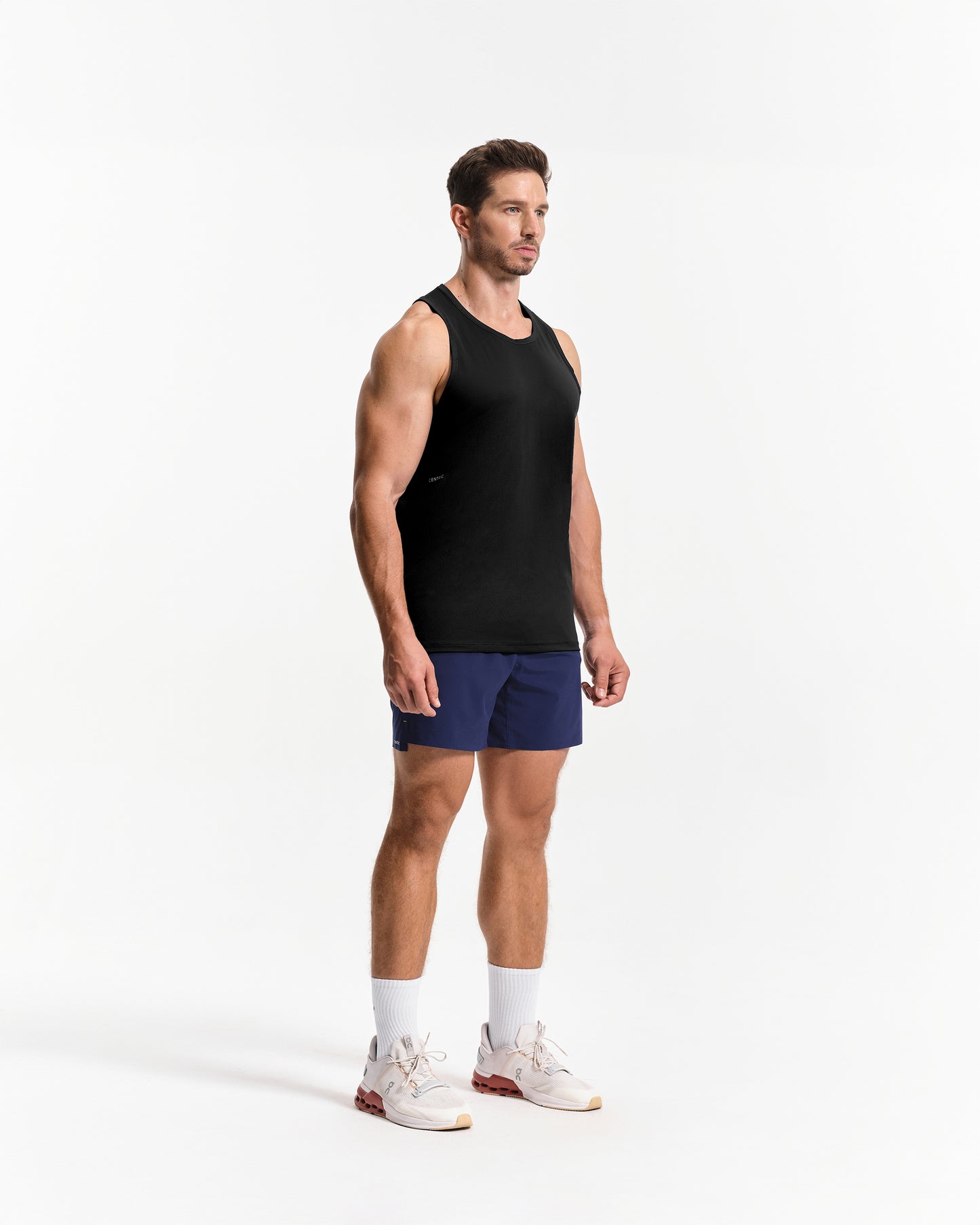 Copper-Dura® Limitless Tank