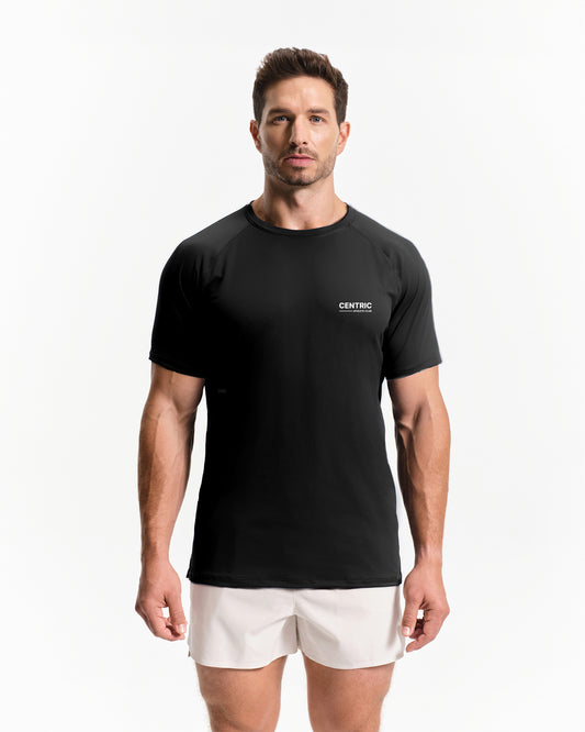 Copper-Dura® Limitless Tee