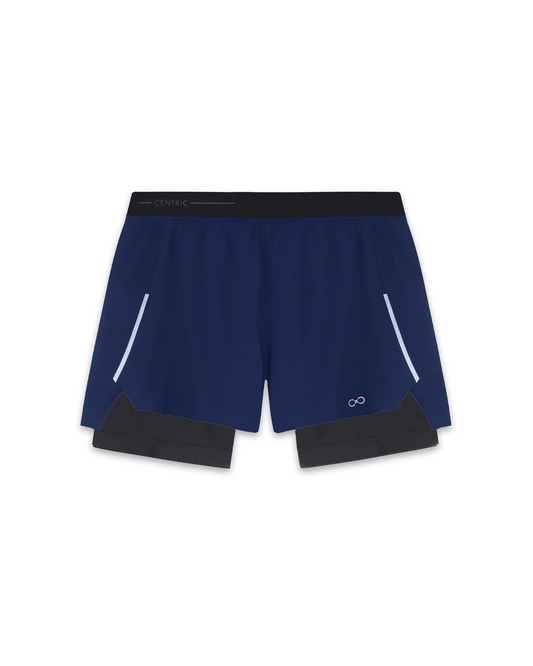 Hiflex-Ulite® Blaze Shorts