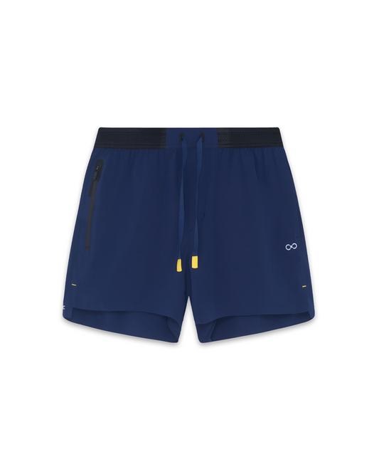 Hiflex-Lite® Hyper Shorts