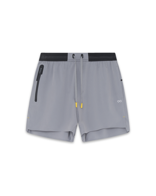 Hiflex-Lite® Hyper Shorts