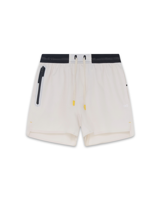 Hiflex-Lite® Hyper Shorts