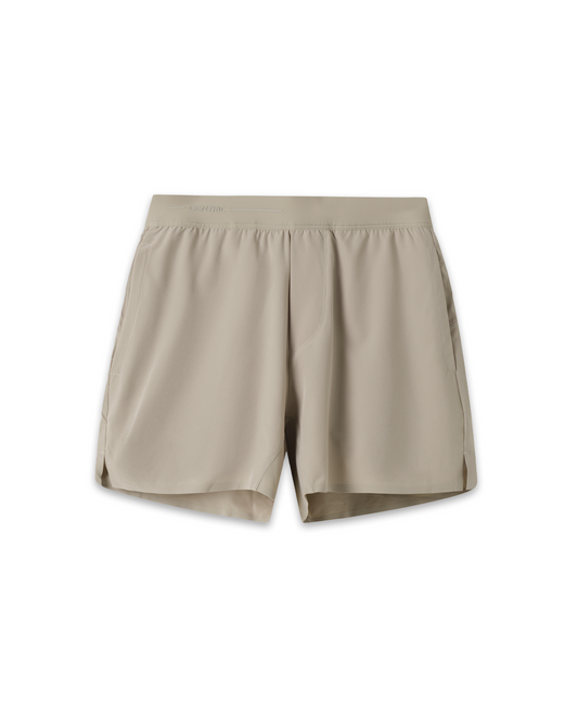 Hiflex® Legacy Shorts
