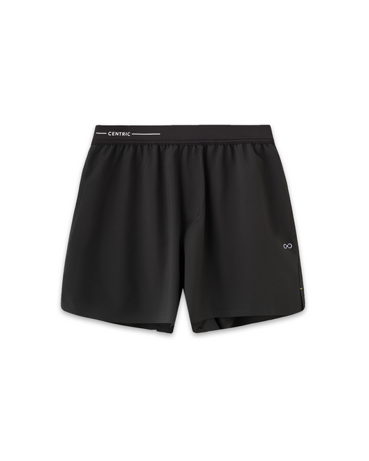Hiflex® Legacy Shorts