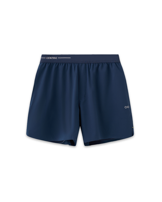 Hiflex® Legacy Shorts
