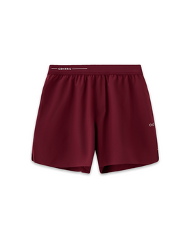 Copper-Dura® Limitless Tee