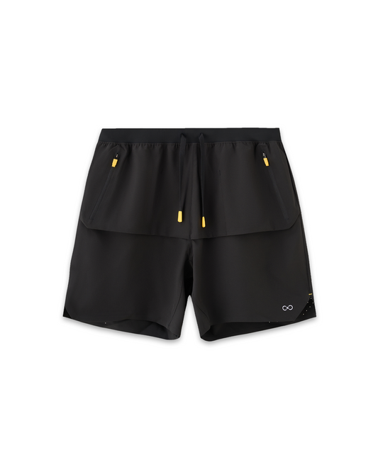 Hiflex-Lite® Versa Layer Shorts