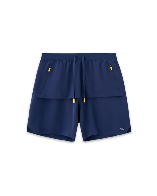 Hiflex-Lite® Versa Layer Shorts