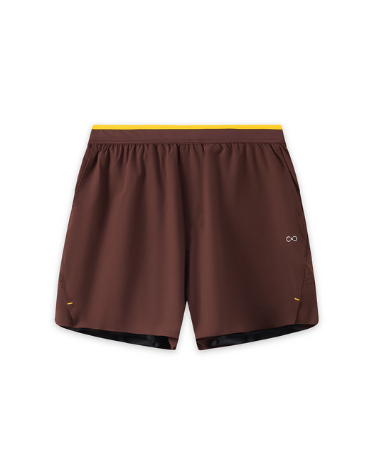 Hiflex® Aero Shorts
