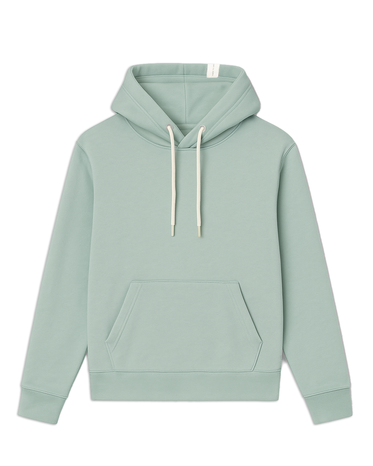 WonderKnit™ Performance Hoodies