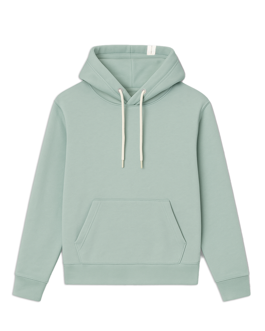 WonderKnit™ Performance Hoodies