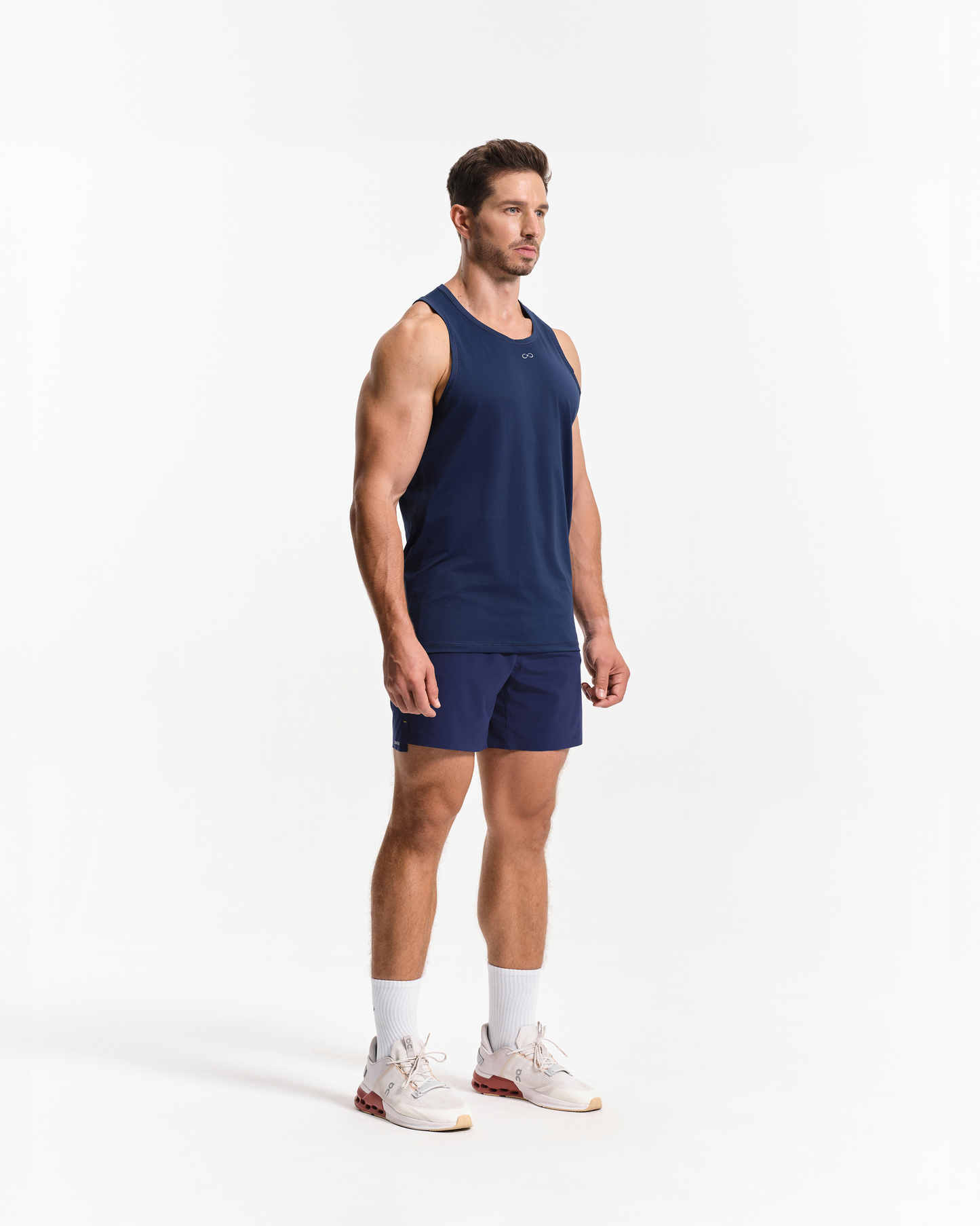 Copper-Dura® Limitless Tank