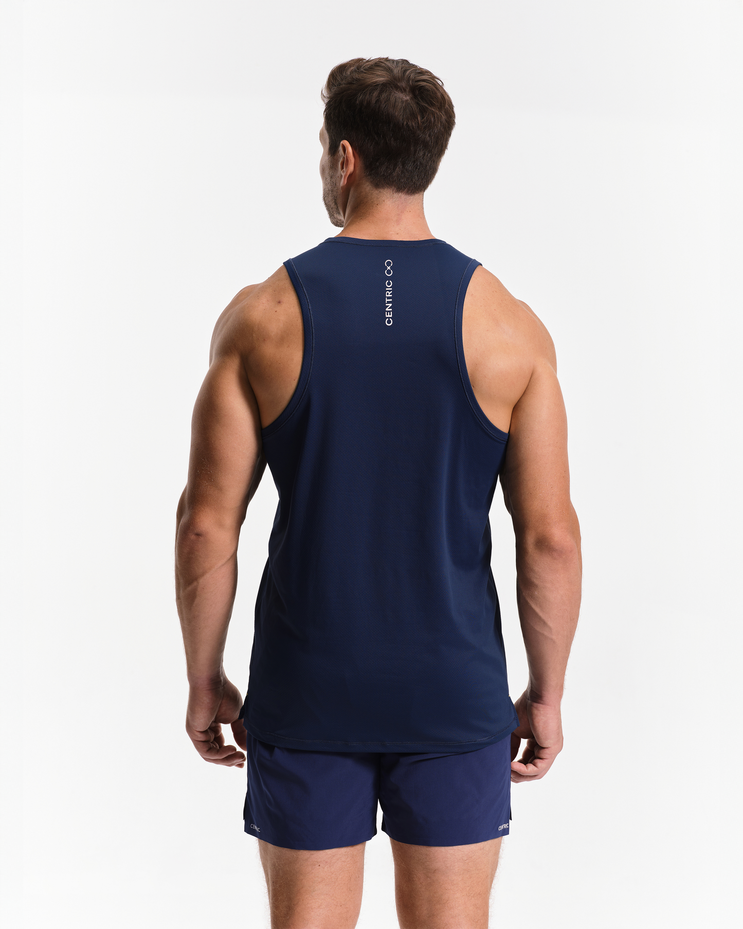 Copper-Dura® Limitless Tank