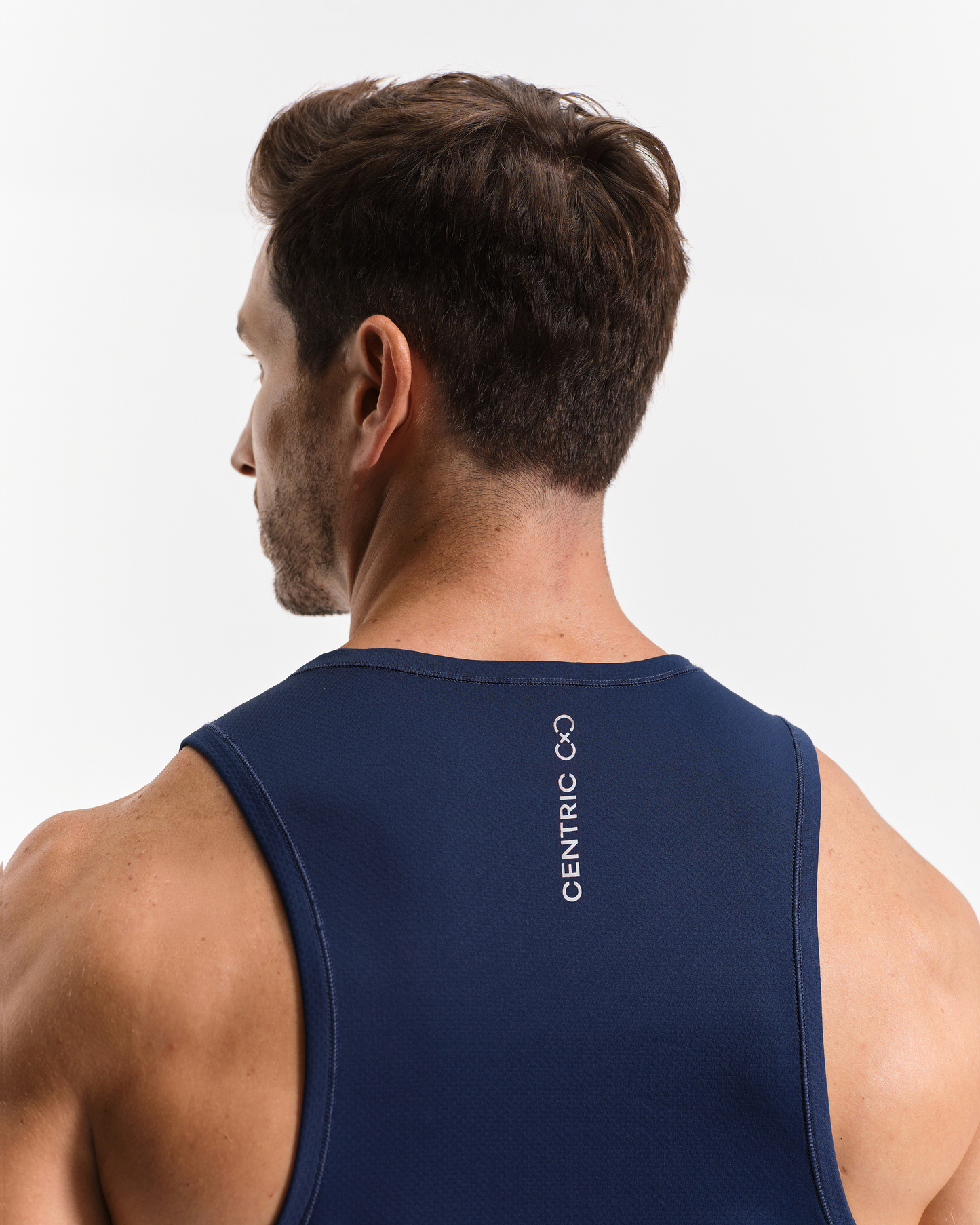 Copper-Dura® Limitless Tank