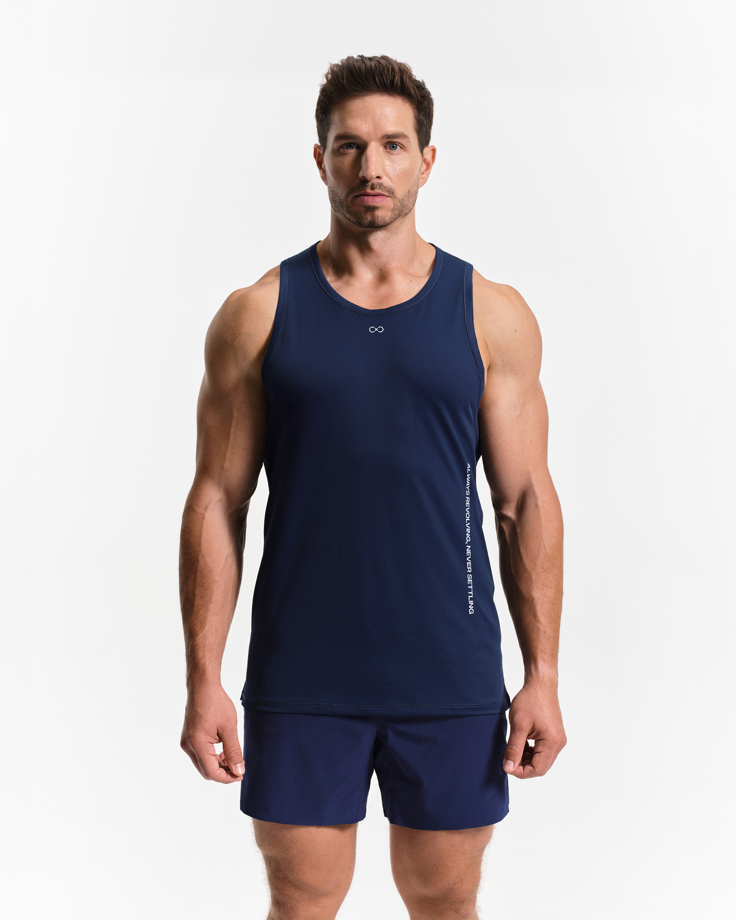 Copper-Dura® Limitless Tank