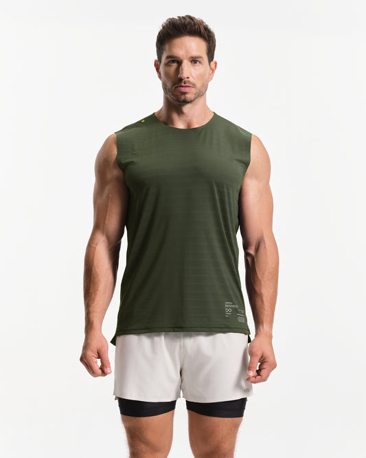 Airstripe™ Bolt Cut-Off