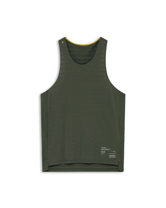 Airstripe™ Bolt Tank