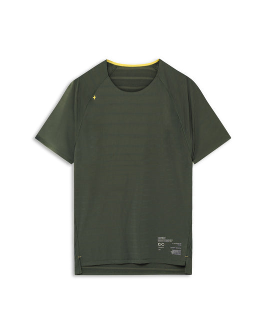 Airstripe™ Bolt Tee