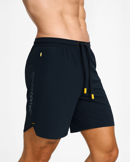 Copper-Dura™ Limitless Shorts