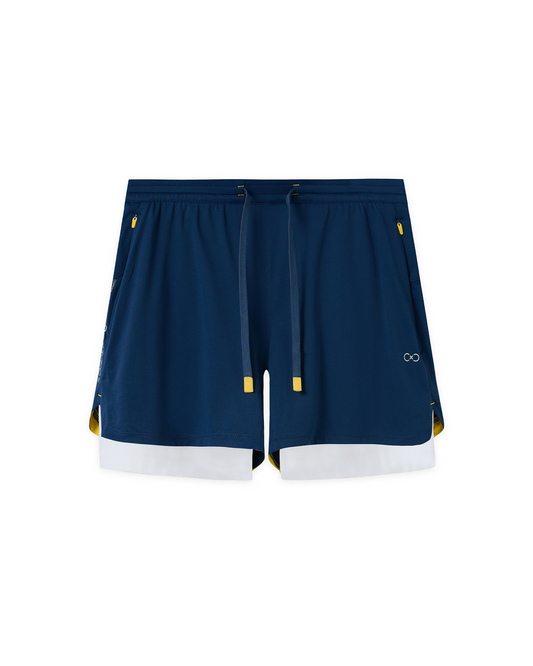 Copper-Dura™ Limitless Shorts