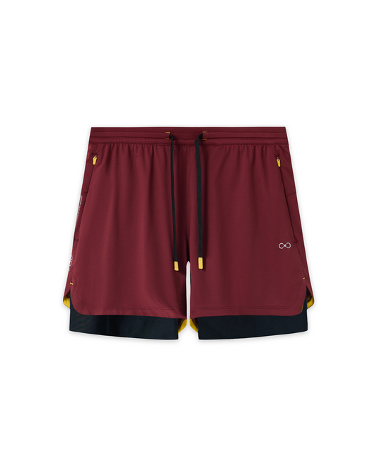 Copper-Dura™ Limitless Shorts
