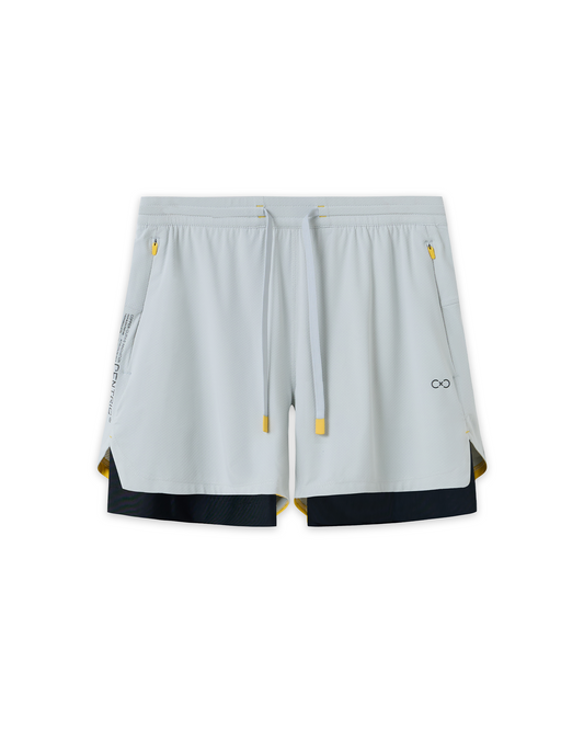 Copper-Dura™ Limitless Shorts