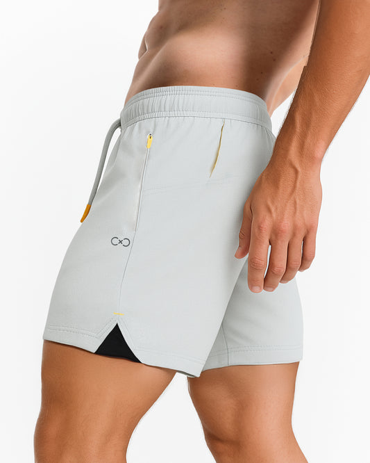Copper-Dura™ Limitless Shorts