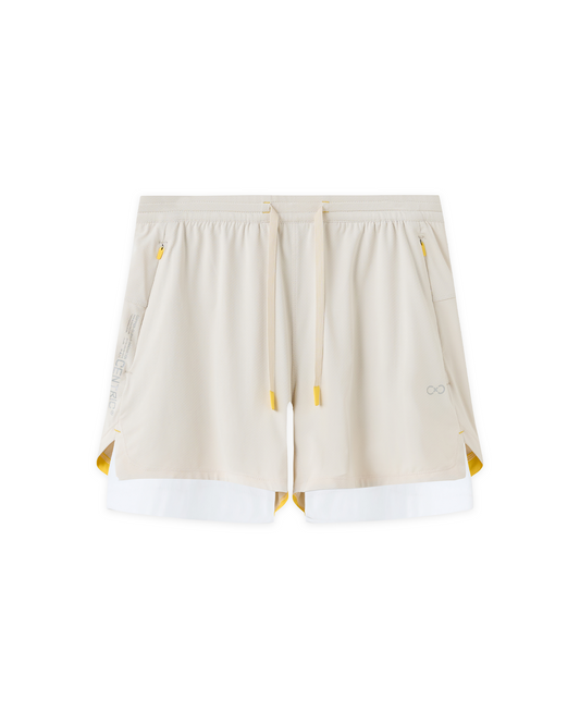 Copper-Dura™ Limitless Shorts