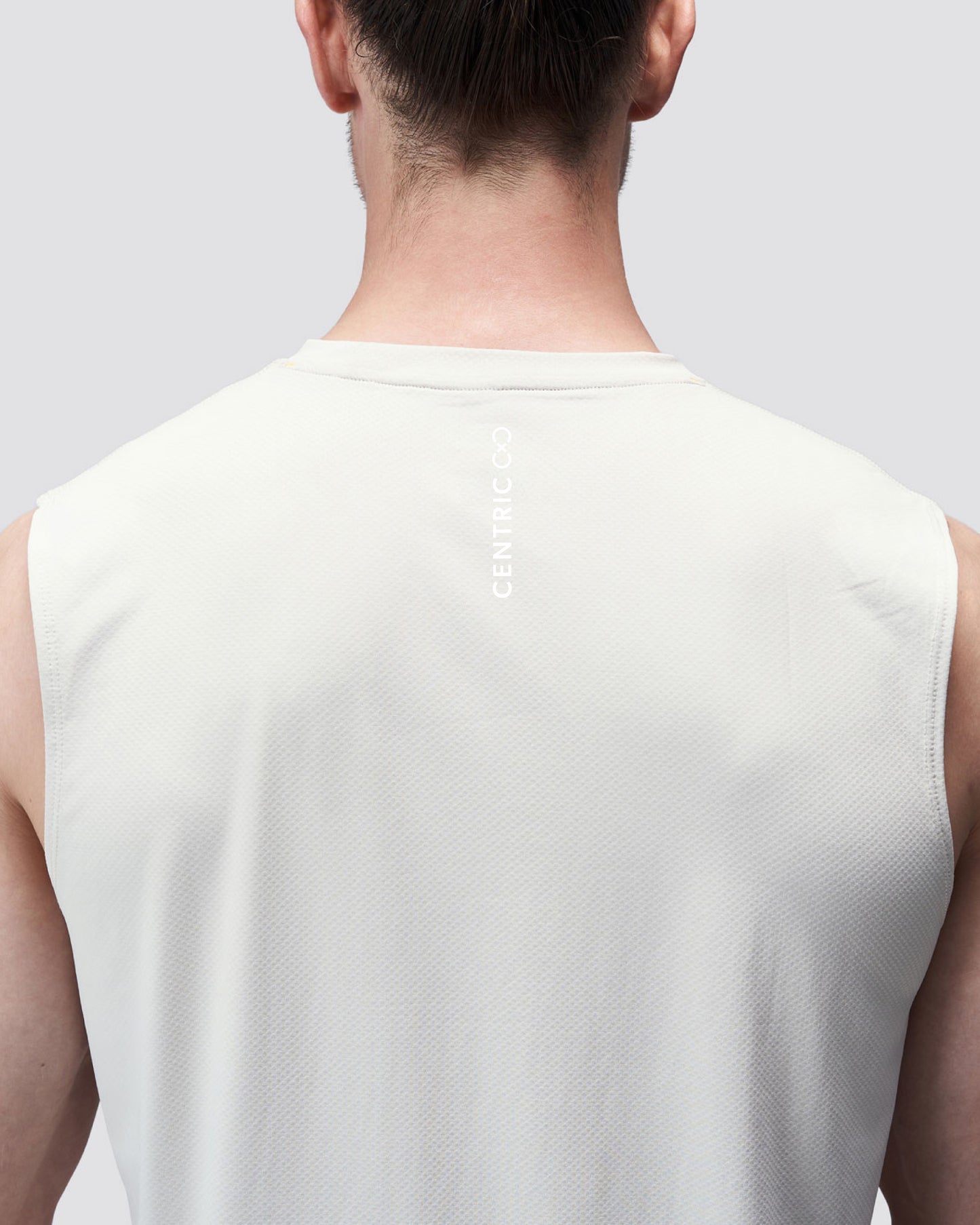 Copper-Dura® Limitless Cut-Off