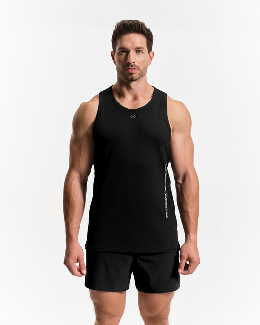 Copper-Dura® Limitless Tank