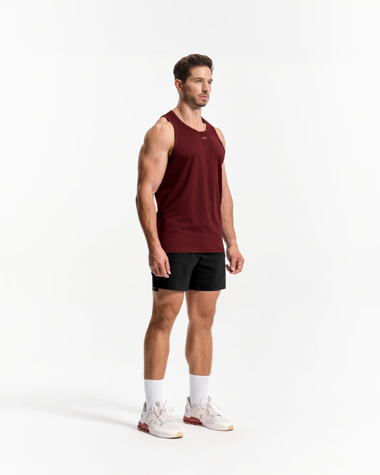 Copper-Dura® Limitless Tank