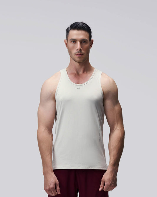 Copper-Dura® Limitless Tank