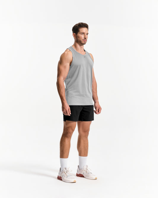 Copper-Dura® Limitless Tank