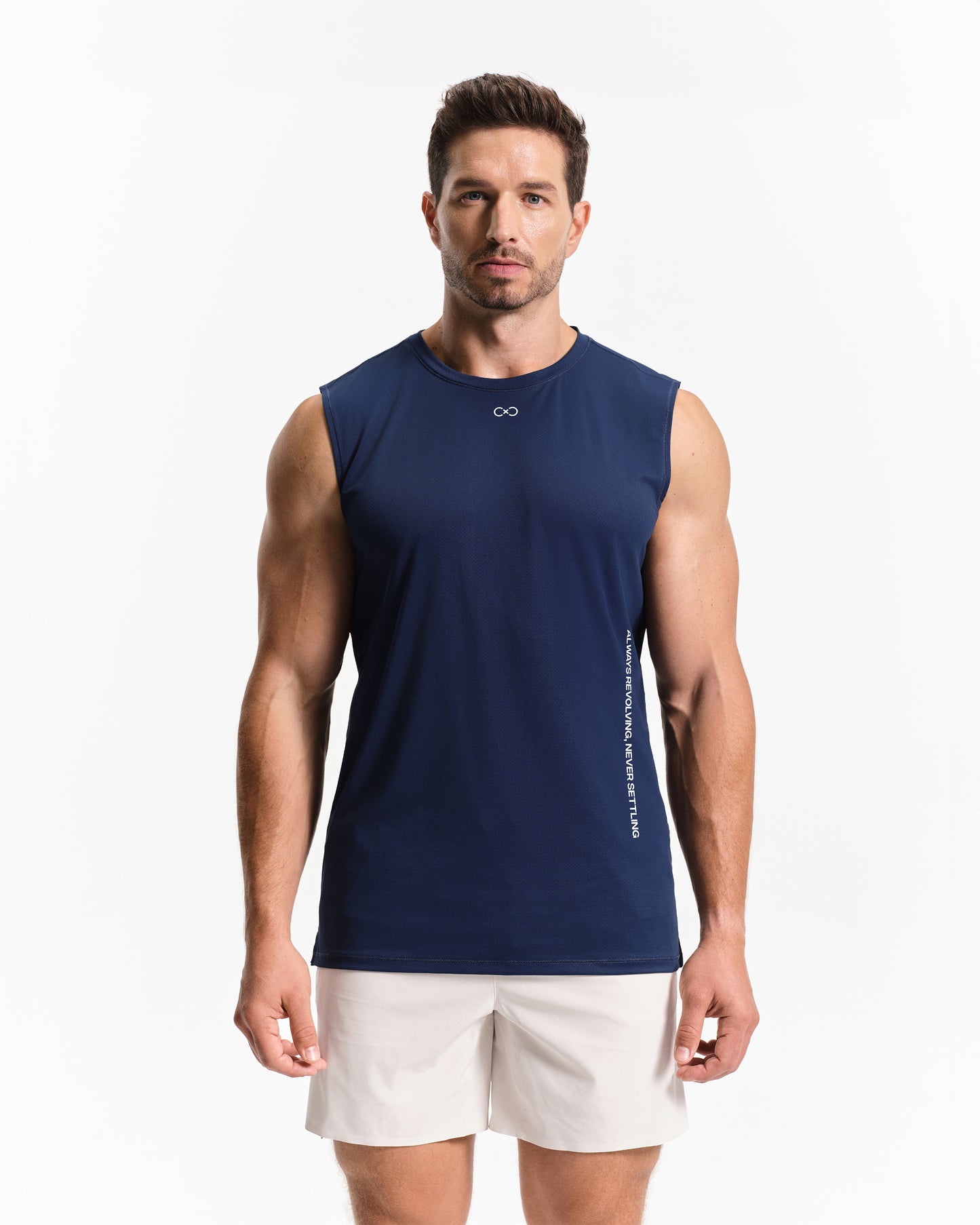 Copper-Dura® Limitless Cut-Off