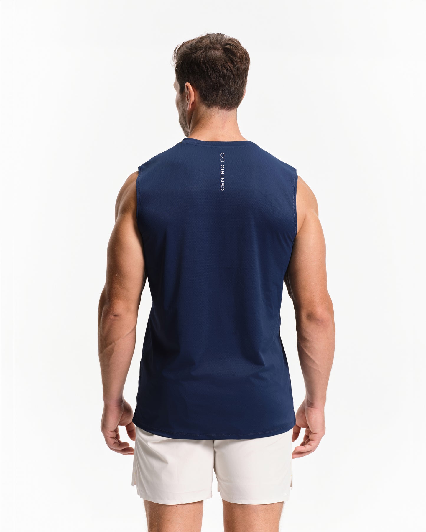 Copper-Dura® Limitless Cut-Off