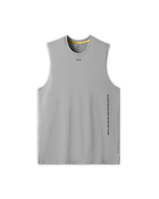 Copper-Dura® Limitless Cut-Off