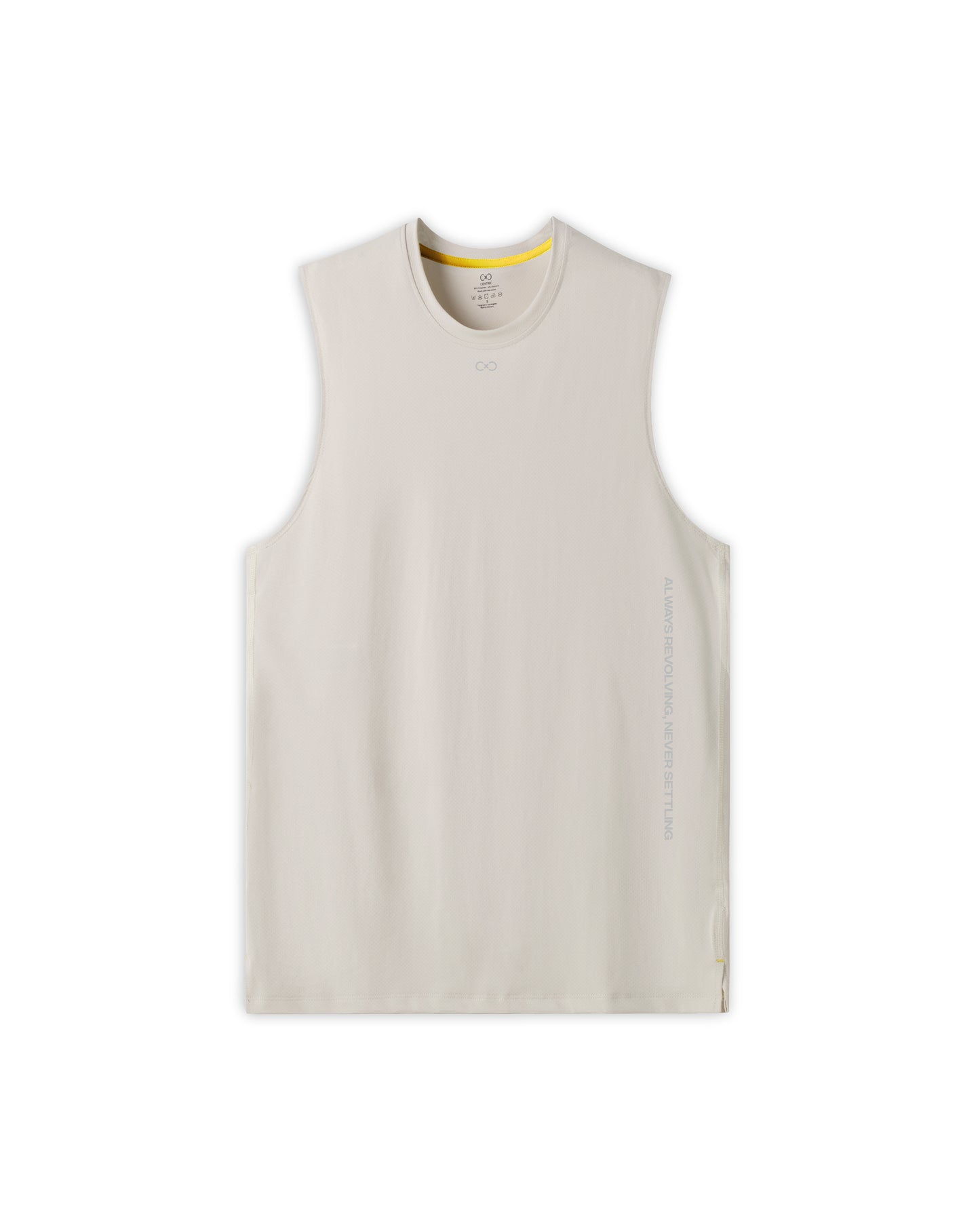 Copper-Dura® Limitless Cut-Off