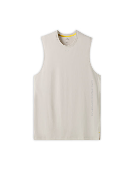 Copper-Dura® Limitless Cut-Off