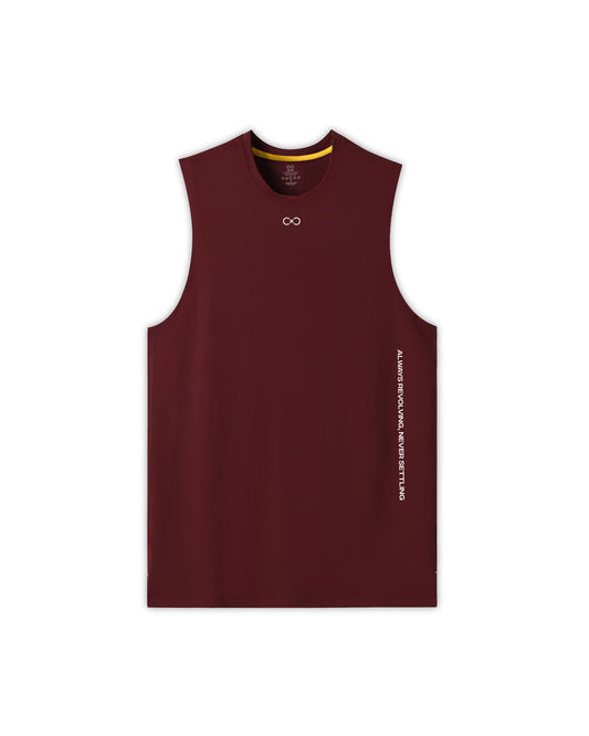 Copper-Dura® Limitless Cut-Off