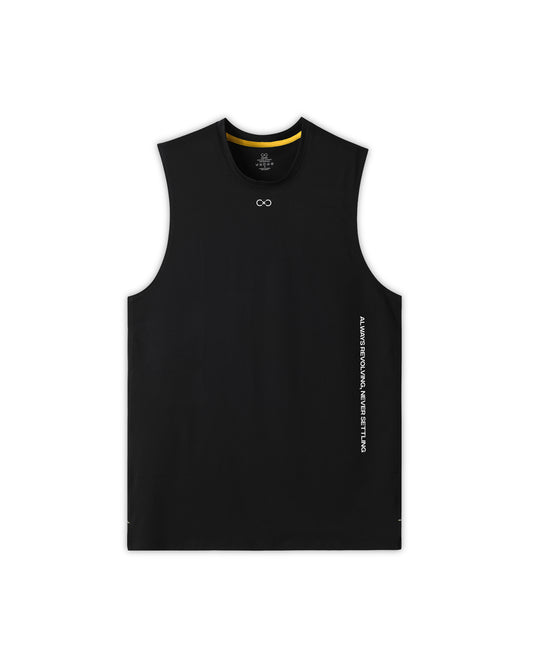 Copper-Dura® Limitless Cut-Off