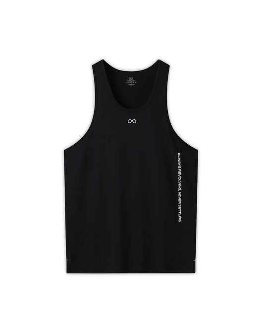 Copper-Dura® Limitless Tank