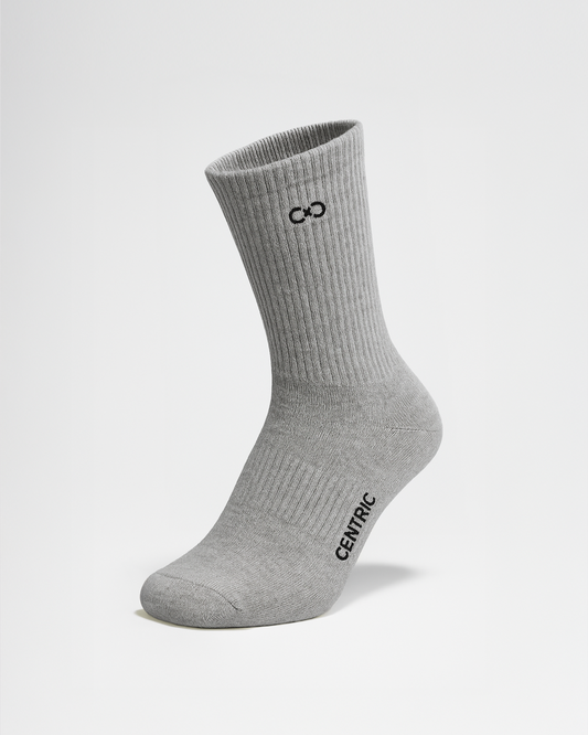 Performance Crew Socks