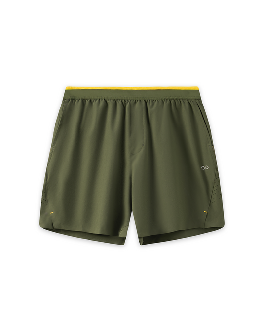 Hiflex® Aero Shorts