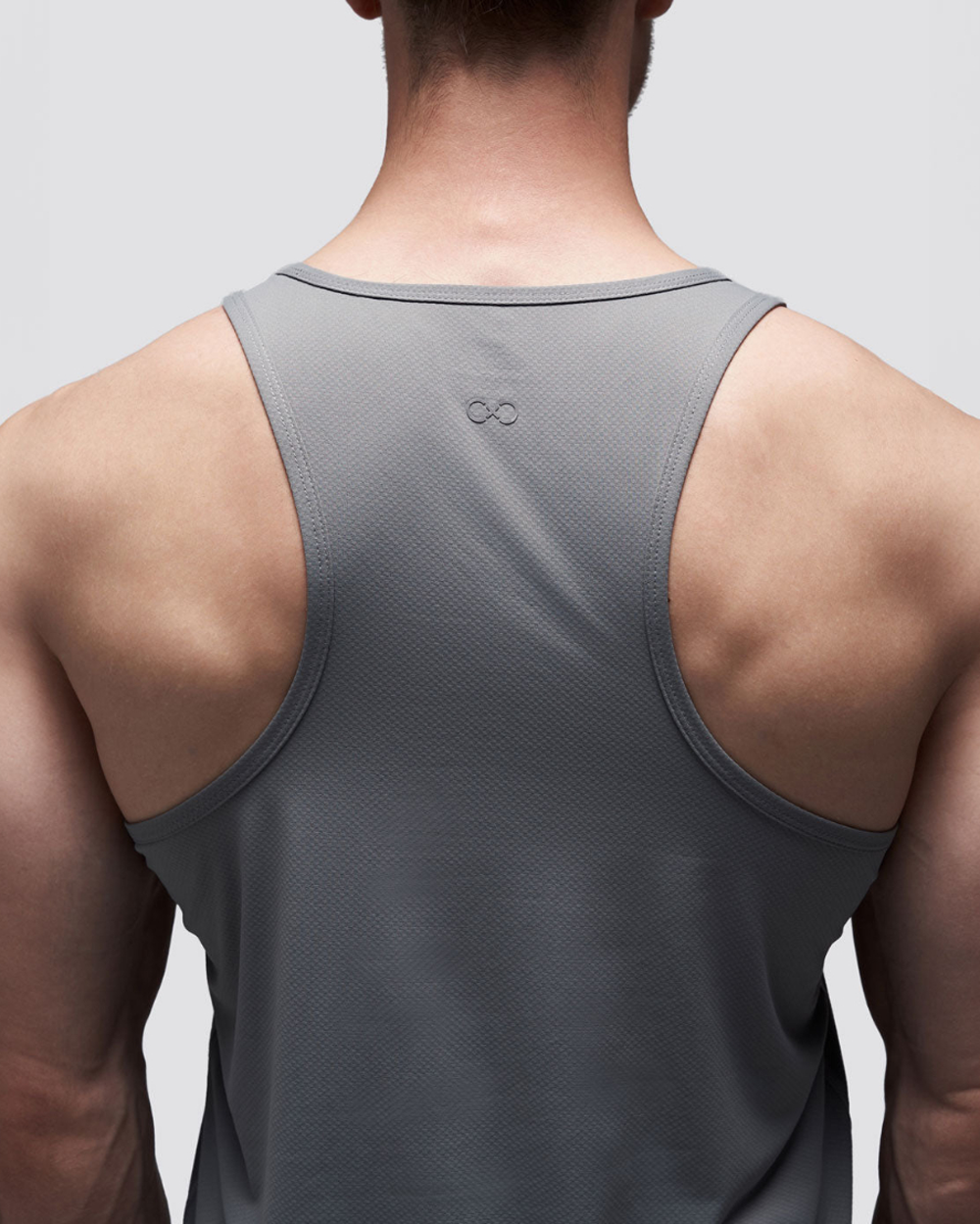 Copper-Dura® Limitless Singlet