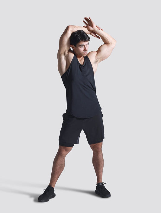 SilkTek™ Training Stringer