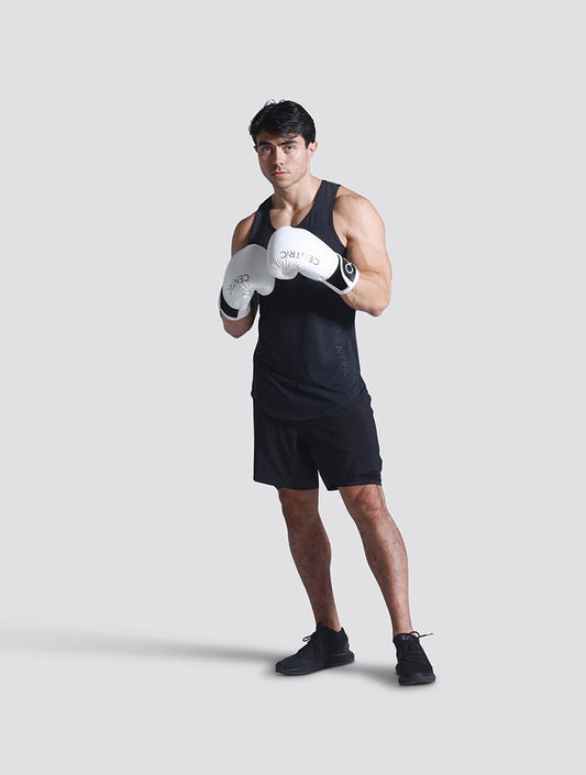 SilkTek™ Training Tank